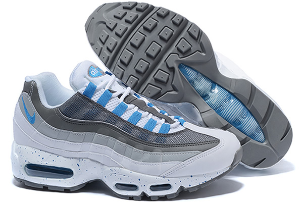 Air Max 95 1595-8